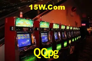 QQpg - Customer Support